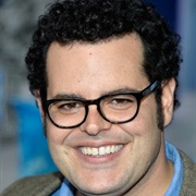 Josh Gad