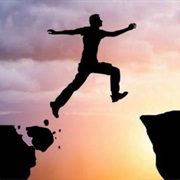 Work Towards Your Ultimate Goal