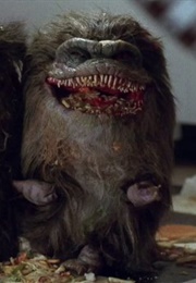 44. Critters (1986)