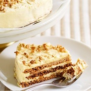 Sans Rival