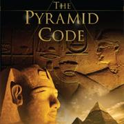 The Pyramid Code