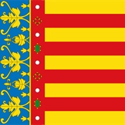 Valencia (Spain)