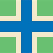 Gloucestershire (England, UK)