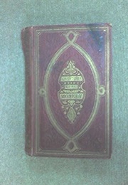 The Adventures of a Monkey (Catherine Crowe)