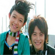 Risa and Otoni-Lovely Complex