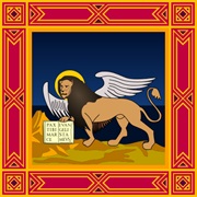 Veneto Region, Northern Italy