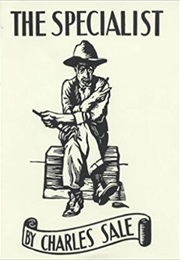 The Specialist (Charles Sale)