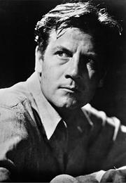 Reaching for the Sun (1941)