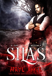 Silas (Apryl Baker)
