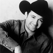 Meet Tracy Byrd