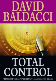 Total Control