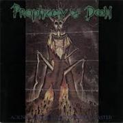 Prophecy of Doom - Acknowledge the Confusion Master