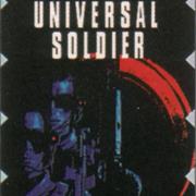 Universal Soldier