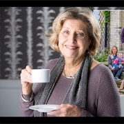 Celia (Last Tango in Halifax)