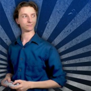 Projared