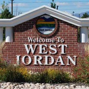 West Jordan, Utah