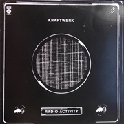 Kraftwerk - Radio - Activity