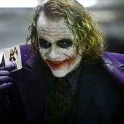 Joker (Dark Knight)