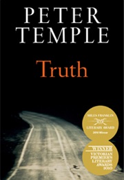 Truth (Peter Temple)