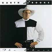 Garth Brooks - The Chase