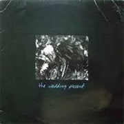 My Favorite Dress - The Wedding Present