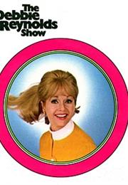The Debbie Reynolds Show