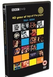 Top of the Pops (1964)