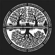 Nina Nastasia - On Leaving