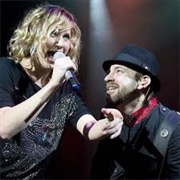 Nuttin for Christmas - Sugarland