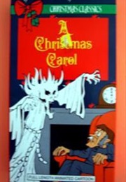A Christmas Carol (1959)