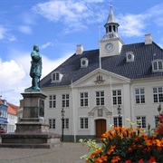 Randers