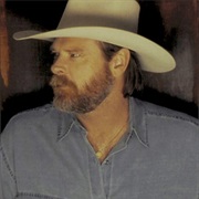 Dan Seals, 61, Mantle Cell Lymphoma
