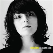 Carina Round - The Disconnection