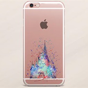 iPhone Case