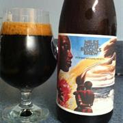 Dogfish Head Bitches Brew