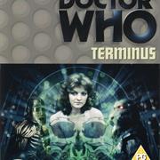 Terminus