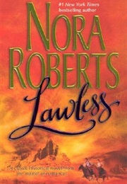 Lawless (Nora Roberts)