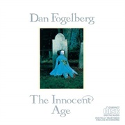 Dan Fogelberg - Lost in the Sun