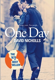 One Day (David Nicholls)