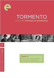 Tormento (1950)