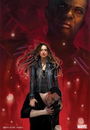 Agents of S.H.I.E.L.D. S1ep20: Nothing Personal (2014)