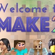 Make2