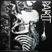 Part 1- Pictures of Pain