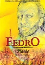 Fedro (Platão)