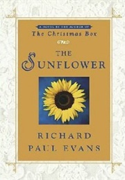 The Sunflower (Richard Paul Evans)