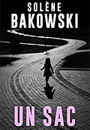 Un Sac (Solène Bakowski)