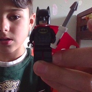 The Sword of Atlantis