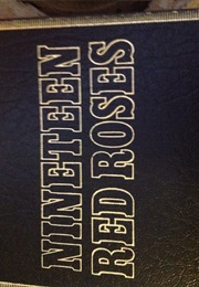 Nineteen Red Roses (Torben Nielsen)