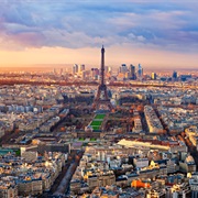 "Because It's So Popular..."