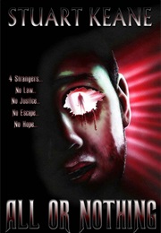 All or Nothing (Stuart Keane)